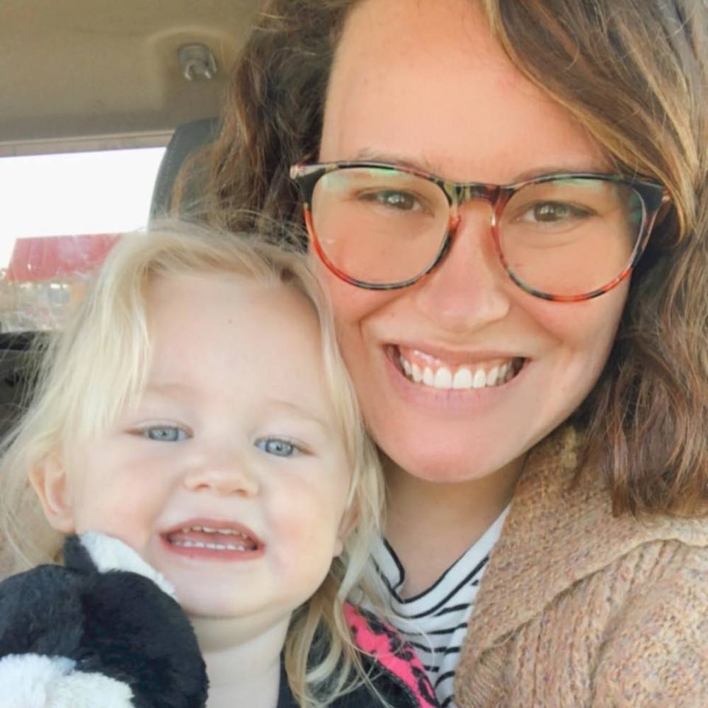 Meet your Posher, Connir